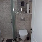 Renovated With Garden And Parking Space