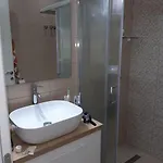 Renovated With Garden And Parking Space *