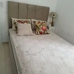 Renovated With Garden And Parking Space Apartmán