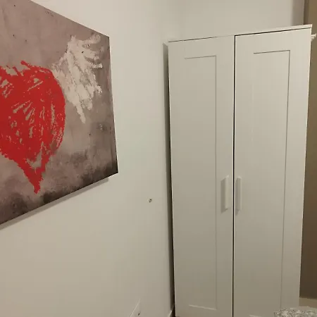 Renovated With Garden And Parking Space דירה Peraía
