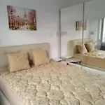 Apartment Renovated With Garden And Parking Space Peraía